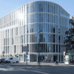 Institut Pasteur de Lille
