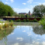 Rives de la Haute-Deûle