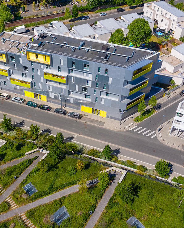 rencontre espace public lille metropole